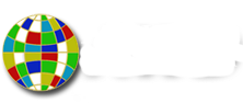 Atticweb development helensburgh